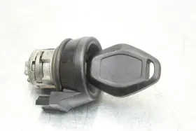 1094686 BMW Ignition Key Lock Cylinder E46 M3 E39 E38 E85 X3