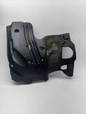 11127593833 BMW Engine Rear Cylinder Head Beauty Cover X1