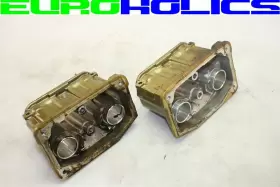 11127595546 BMW Left Right Engine Spark Plug Housing F30 X1 #2