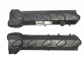 11127835172 BMW Engine Ignition Coil Covers Right Left E60 M5