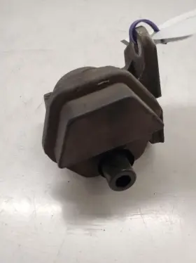 12-13-1-742-926 BMW Left Coil Ignitor 750IL