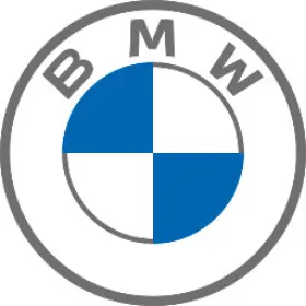 12-14-1-709-316 BMW Knock Sensor 750IL