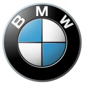 12-14-1-738-667 BMW Knock Sensor 325I