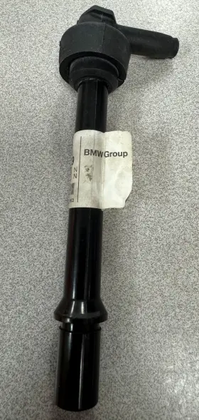 12121306819 BMW Spark Plug Socket Single Unit M3 M5 M6