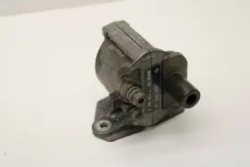 12131720166-21479 BMW Ignition Coil M70 #2