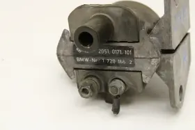 12131720166-21479 BMW Ignition Coil M70 #3