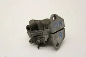 12131720166-21479 BMW Ignition Coil M70