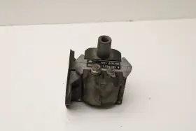 12131720491-21479 BMW Ignition Coil M70 #2