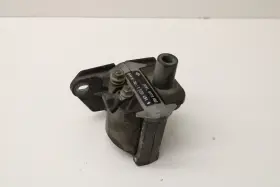12131720491-21479 BMW Ignition Coil M70 #3