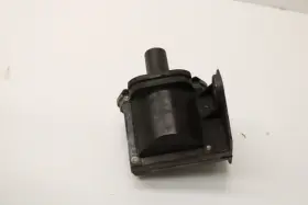12131720491-21479 BMW Ignition Coil M70