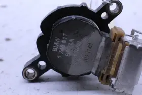 12131730412-21025 BMW Ignition Coil 330CI #2