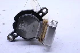 12131730412-21025 BMW Ignition Coil 330CI #3