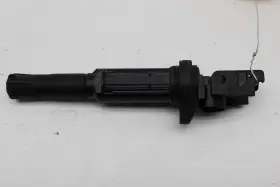 12137551260-20415 BMW Ignition Coil M3 #2