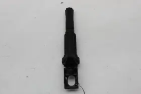 12137551260-20415 BMW Ignition Coil M3 #3