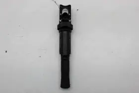 12137551260-20415 BMW Ignition Coil M3