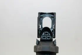 12137594596-22177 BMW Ignition Coil Set 535I #2