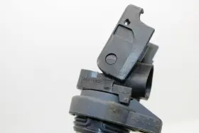 12137594596-22177 BMW Ignition Coil Set 535I #3