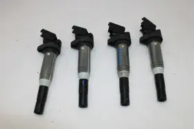 12137594596-22177 BMW Ignition Coil Set 535I