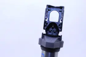 12138611236-20370 BMW Ignition Coil Set 750I G12 #3