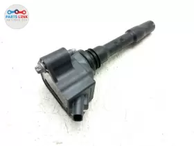 12138643360 BMW Gas Engine Motor Ignition Coil Spark Plug X5