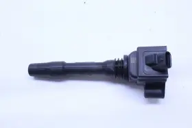 12138643360-23174 BMW Ignition Coil Set 530I G30 B46 #2