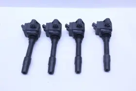 12138643360-23174 BMW Ignition Coil Set 530I G30 B46