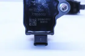 12138643360-NOF BMW Ignition Coil Set 430I F32 #2