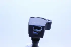 12138643360-NOF BMW Ignition Coil Set 430I F32 #3