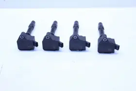 12138643360-NOF BMW Ignition Coil Set 430I F32