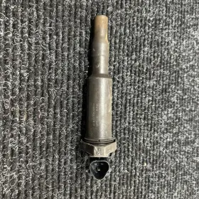 12138647689 BMW Stick Ignition Coil Set