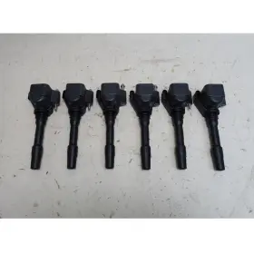 12139453463 BMW Ignition Coil Set X5 G07 X7