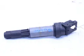 1220703201-20496 BMW Ignition Coil Igniter 330I #2