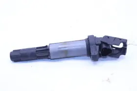 1220703201-20496 BMW Ignition Coil Igniter 330I #3