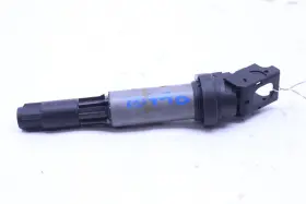 1220703201-20496 BMW Ignition Coil Igniter 330I