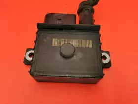12217800156 BMW Diesel Engine Glow Plug Power Controller E90