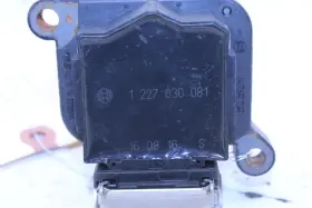 1227030081-20488 BMW Ignition Coil 740IL E38 #2