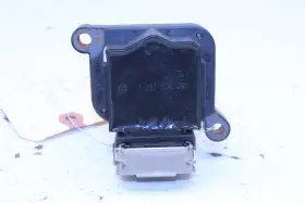 1227030081-20488 BMW Ignition Coil 740IL E38 #3