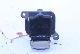 1227030081-20488 BMW Ignition Coil 740IL E38