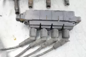1247281 BMW Ignition Coil Bosch Z3 E36 E46 E34 M43 M44 #2