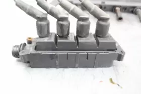 1247281 BMW Ignition Coil Bosch Z3 E36 E46 E34 M43 M44 #3