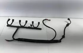 12517518044 BMW Gas Engine Motor Ignition Coil Pack Wiring #2