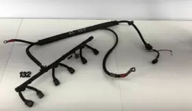 12517518044 BMW Gas Engine Motor Ignition Coil Pack Wiring