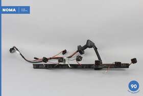 12517529708 BMW Engine Motor Ignition Coil Housing Wiring E60