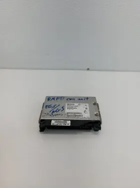 1422008 BMW Transmission Egs Control Module Tcu Tcm 740I