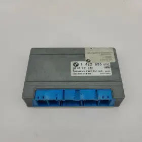 1422835 BMW Tcu Transmission Control Unit Egs Tcm E46 E39