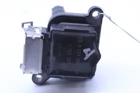 325CI BMW Ignition Coil Pack #2
