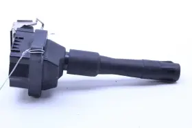 325CI BMW Ignition Coil Pack #3