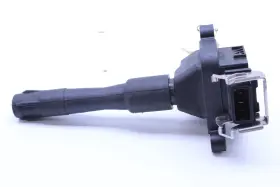 325CI BMW Ignition Coil Pack