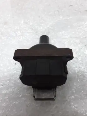 1734468 BMW Coil Ignitor 325I #2