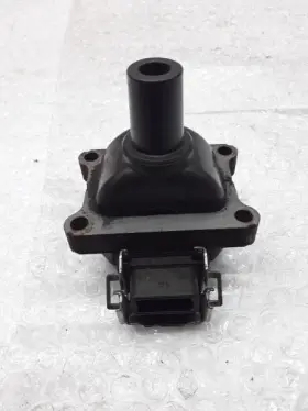 1734468 BMW Coil Ignitor 325I #3